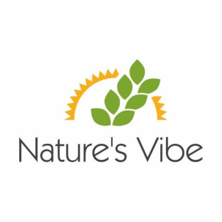 naturesvibe