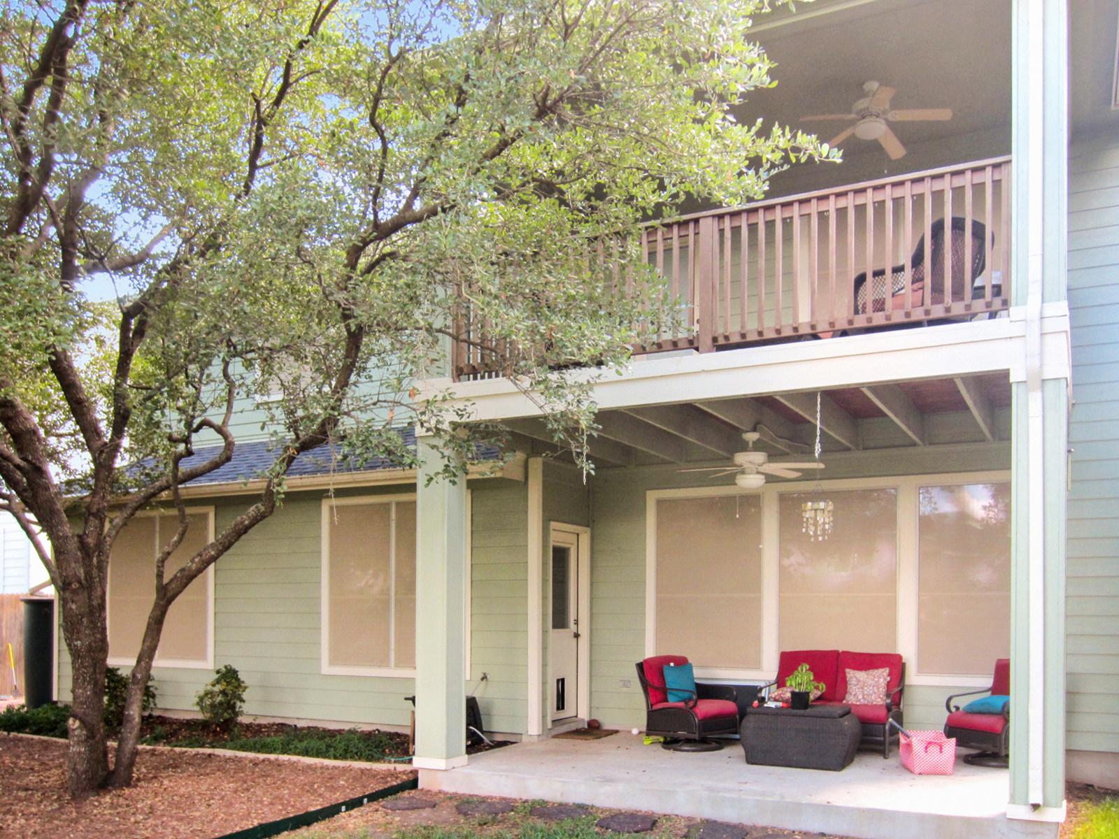 sun screens austin sun screens austin