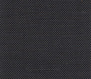 Sun Shade Fabric Black 97%.