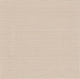 Sun Shade Fabric Beige 97%.