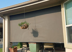 97% solar sun shade fabric inward visibility during day.jpg