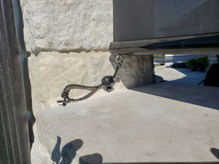 Roller Shade Tie Downs (3).jpg