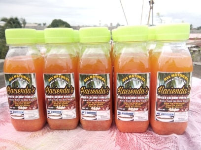 Thumbnail: 250 ml