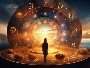 A Primer to Karmic Debt and Family Curses