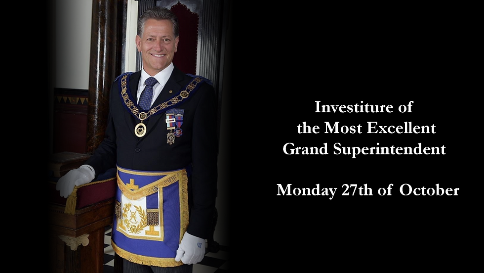 Investiture25.png