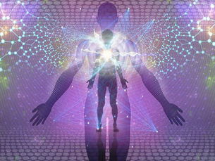 Pursuing Ego-death is an Egoic Trap