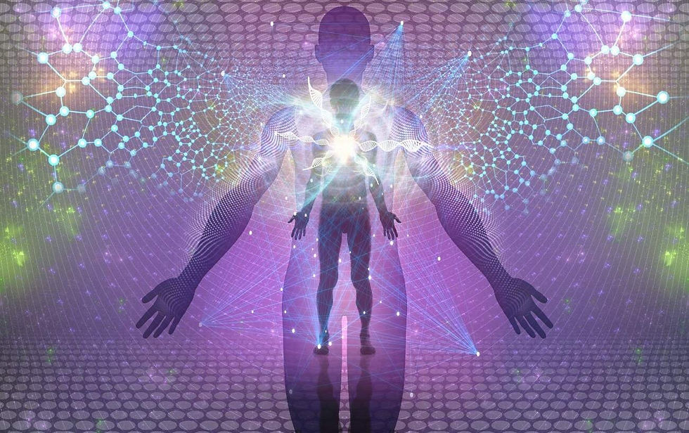 ree