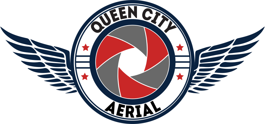 Queen City Aerial