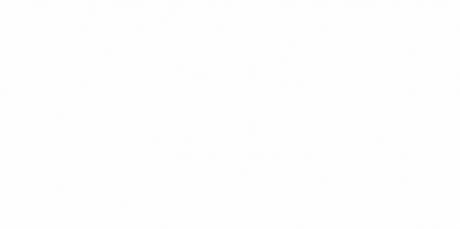 Website Banner-2.gif