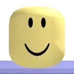 bigzx.jpg