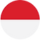 Indonesia
