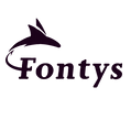 Fontys