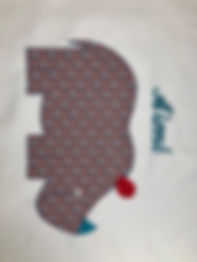 image0.jpeg