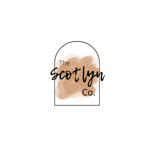 The Scotlyn Co.
