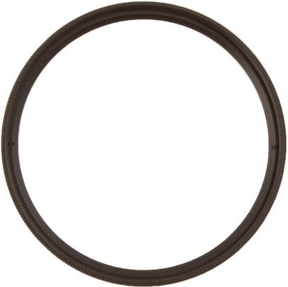 CAM-X 95 mm Camera UV Filter