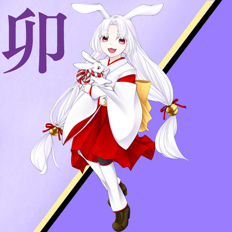 IMG_0732のコピー.png