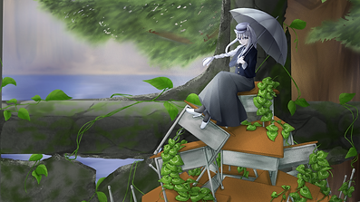 IMG_0860.PNG