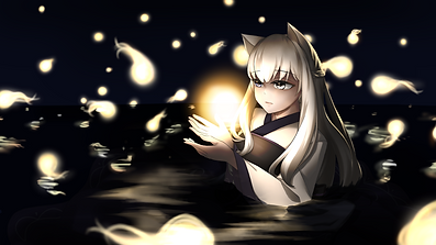 再生_イラストのコピー.png