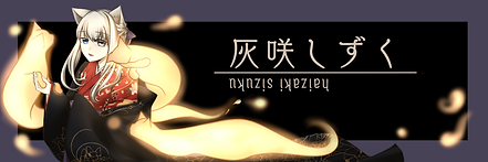IMG_0895.PNG