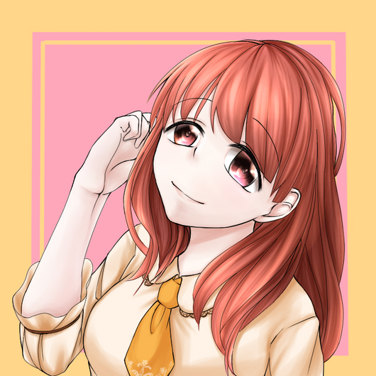 IMG_0535のコピー.png