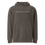 Thumbnail: CB Embroidered Oversized Hoodie