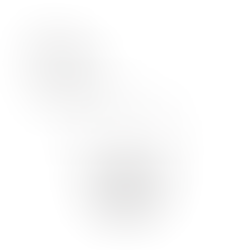 The Hidden Curriculum of Medicine: What Shapes Every Outcome