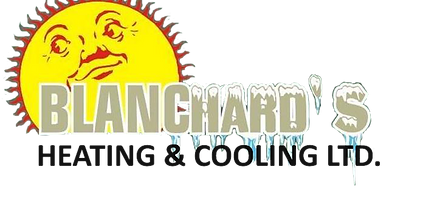 Blanchard's Logo 2017.png