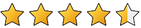 stars.png