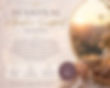 Seasonal Akashic Support Sessions (Online)
