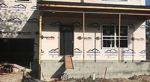 Construction Pic 3.JPG