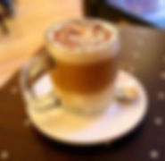 Macchiato 12oz