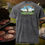 Thumbnail: Country in Country Club Tee Shirt