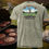 Thumbnail: Country in Country Club Tee Shirt