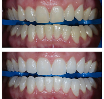 Captura de pantalla 2024-05-09 a la(s) 10.49.27 a.m..png