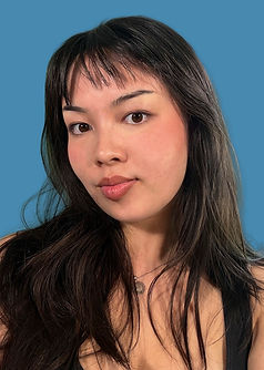 RD_Headshot copy.jpg