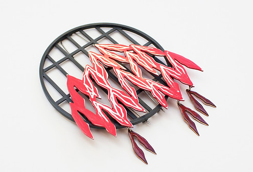 Kyoto window brooch2.jpg