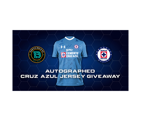 AUSTIN BOLD JERSEY GIVEAWAY FB.png
