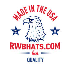 RWB_HATS_2.png