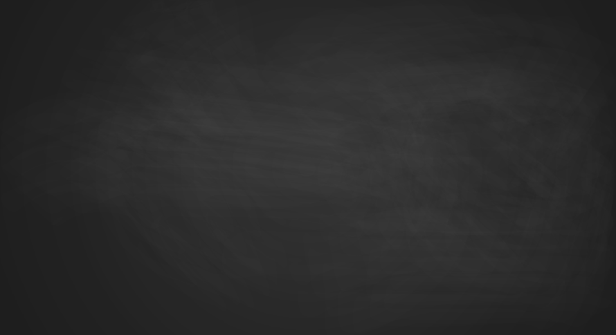 Main_Image_Chalkboard.png