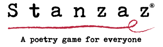 Stanzaz®_Logo_Black_Red_Slash_1.png
