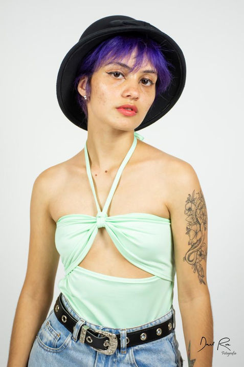 violet1.jpeg