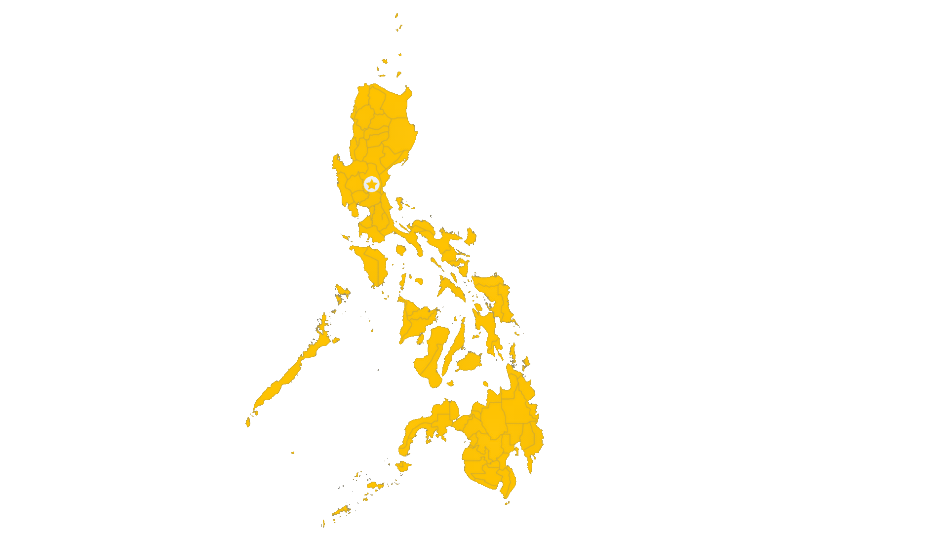ExeGen Manpower Locations