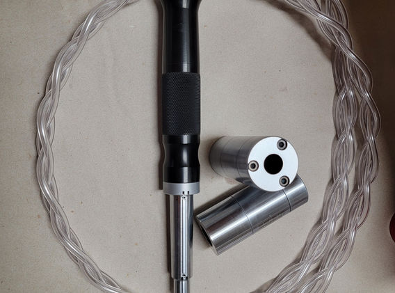 20211028_160019 (1).jpg