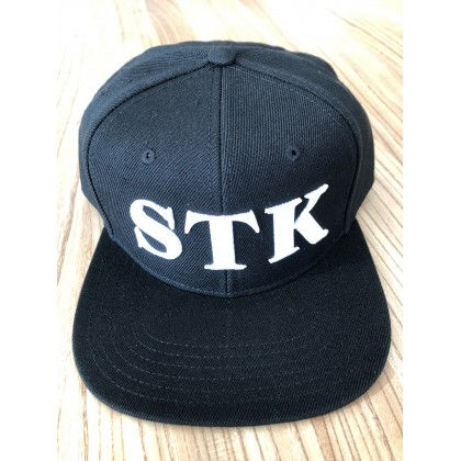 STK Kappe