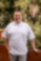 Patrick Stell Küchenchef