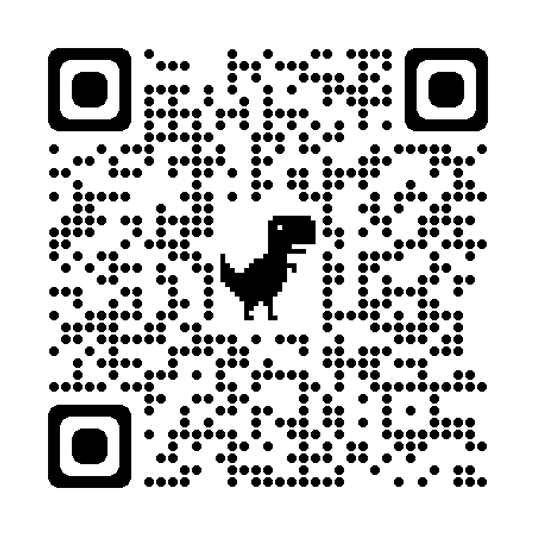 qrcode_guitar.com.png