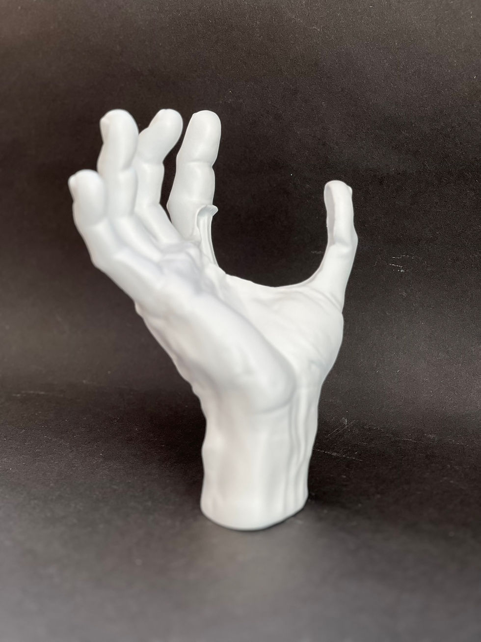 Thumbnail: GuitarGrip - RIGHT.