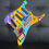 Thumbnail: “Opus 17”