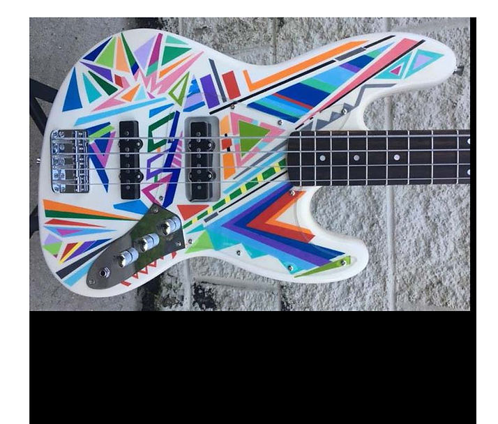 Bass_of_the_Week_Gamma_Bass_Guitars_“Sta