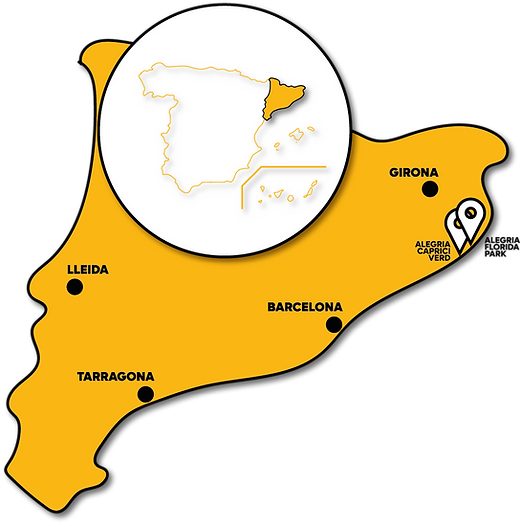 CataluñaBecycle_1.png